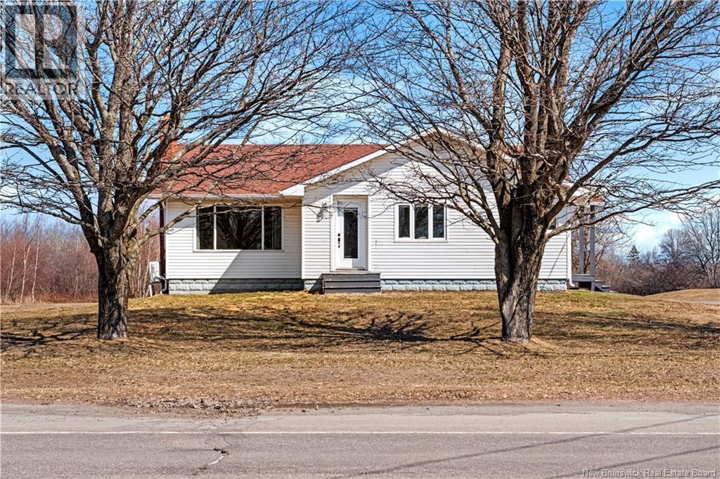 2260 Acadie Road, Cap-Pelé, New Brunswick  E4N 1C2 - Photo 34 - NB136812