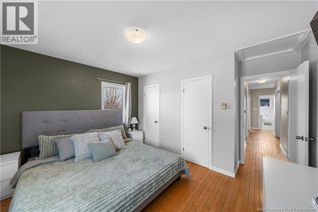 2260 Acadie Road, Cap-Pelé, New Brunswick  E4N 1C2 - Photo 23 - NB136812