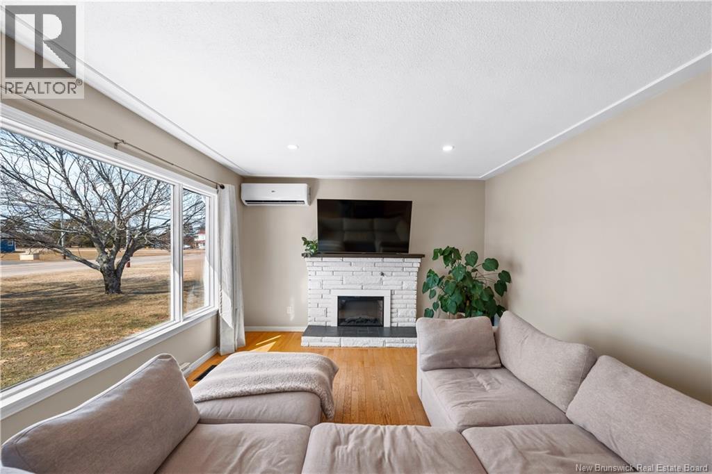 2260 Acadie Road, Cap-Pelé, New Brunswick  E4N 1C2 - Photo 13 - NB136812