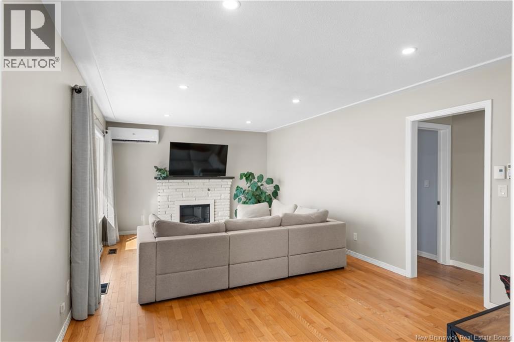 2260 Acadie Road, Cap-Pelé, New Brunswick  E4N 1C2 - Photo 3 - NB136812