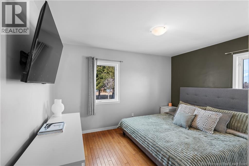 2260 Acadie Road, Cap-Pelé, New Brunswick  E4N 1C2 - Photo 21 - NB136812