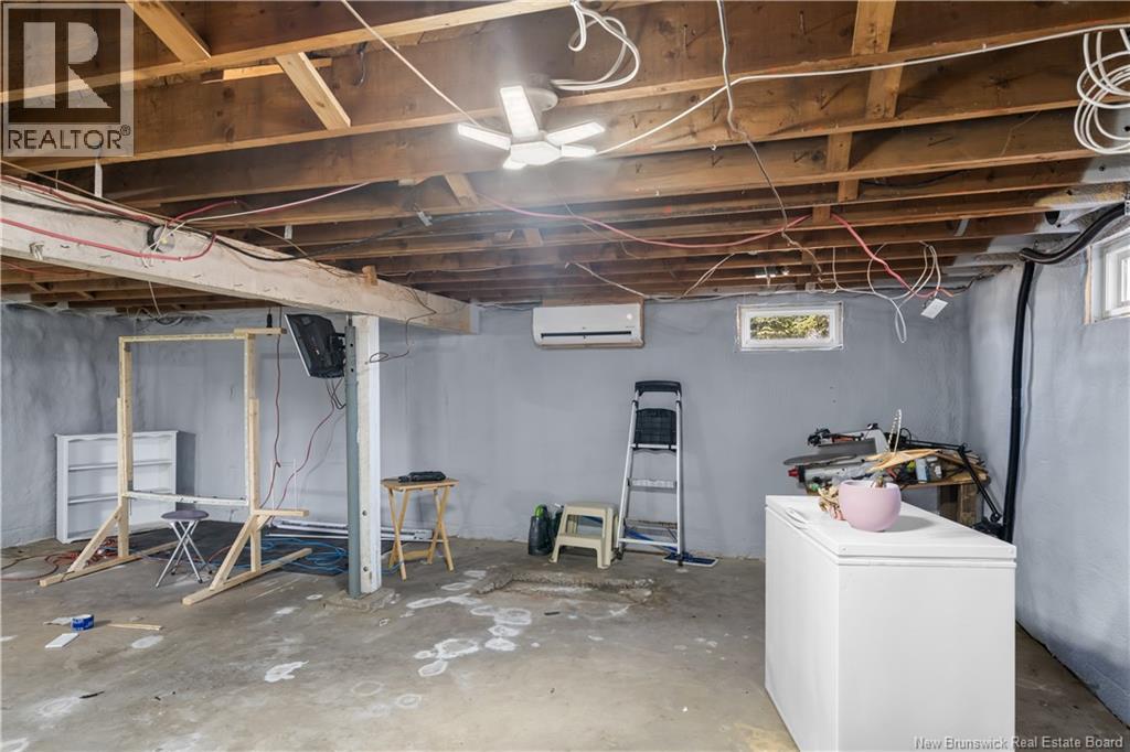 2260 Acadie Road, Cap-Pelé, New Brunswick  E4N 1C2 - Photo 31 - NB136812