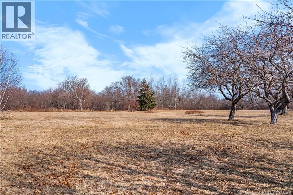 2260 Acadie Road, Cap-Pelé, New Brunswick  E4N 1C2 - Photo 39 - NB136812