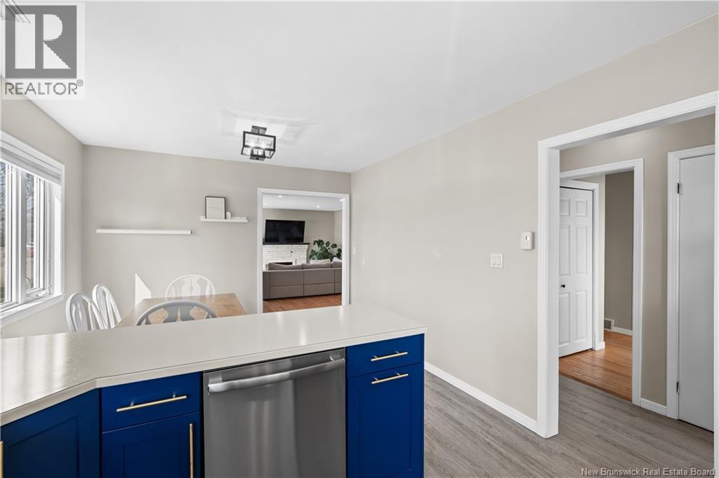 2260 Acadie Road, Cap-Pelé, New Brunswick  E4N 1C2 - Photo 7 - NB136812