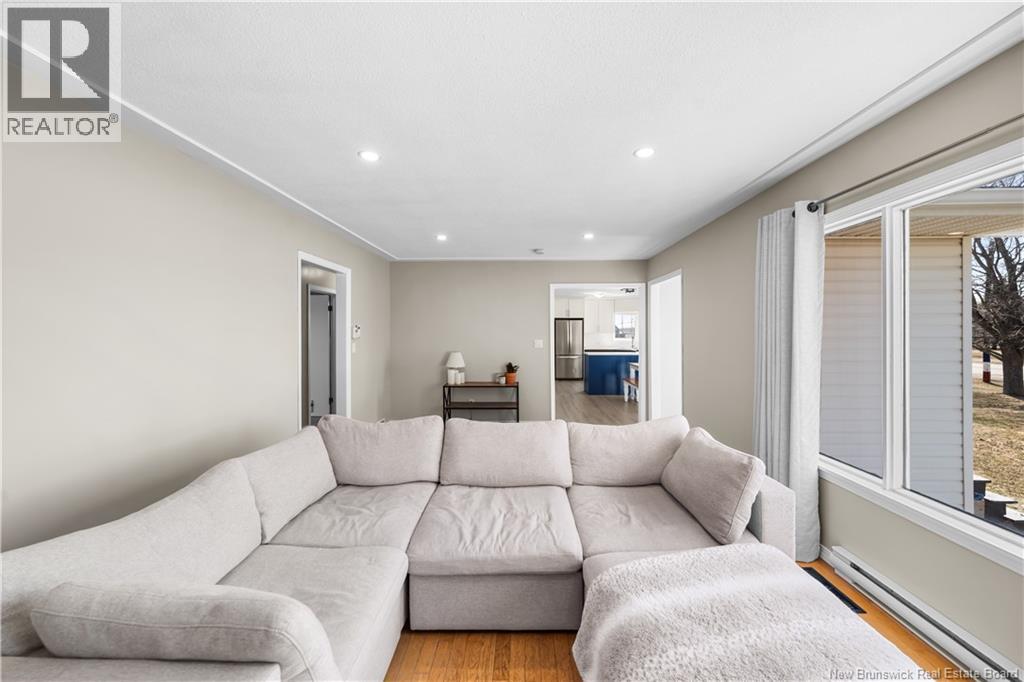 2260 Acadie Road, Cap-Pelé, New Brunswick  E4N 1C2 - Photo 15 - NB136812