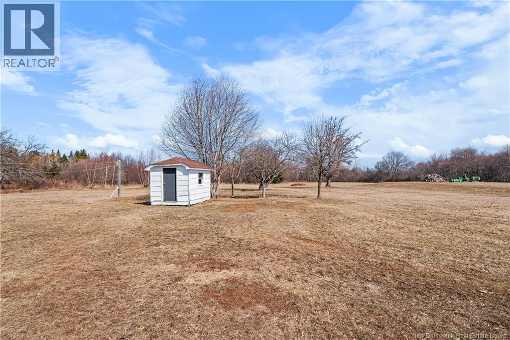 2260 Acadie Road, Cap-Pelé, New Brunswick  E4N 1C2 - Photo 41 - NB136812