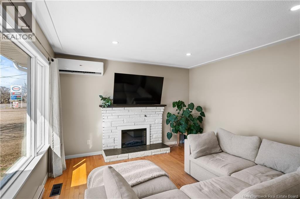 2260 Acadie Road, Cap-Pelé, New Brunswick  E4N 1C2 - Photo 14 - NB136812