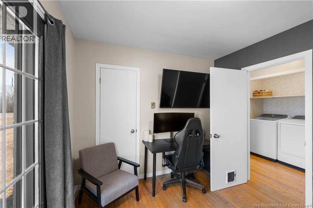 2260 Acadie Road, Cap-Pelé, New Brunswick  E4N 1C2 - Photo 26 - NB136812