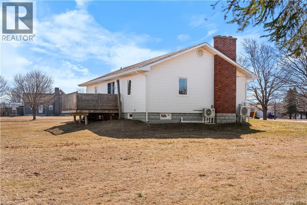 2260 Acadie Road, Cap-Pelé, New Brunswick  E4N 1C2 - Photo 42 - NB136812