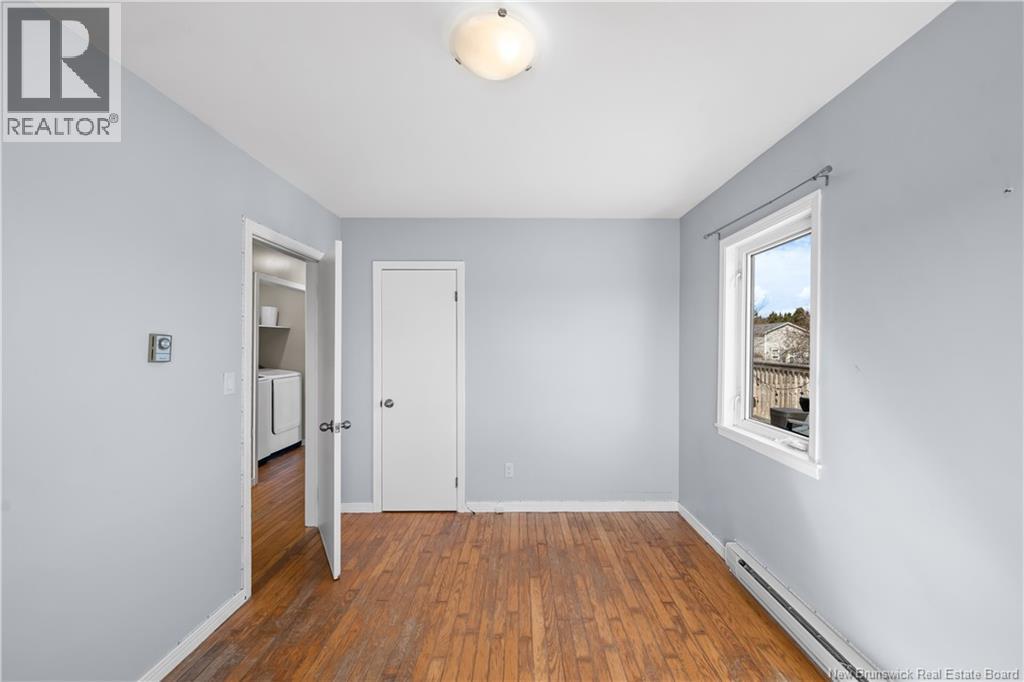 2260 Acadie Road, Cap-Pelé, New Brunswick  E4N 1C2 - Photo 25 - NB136812