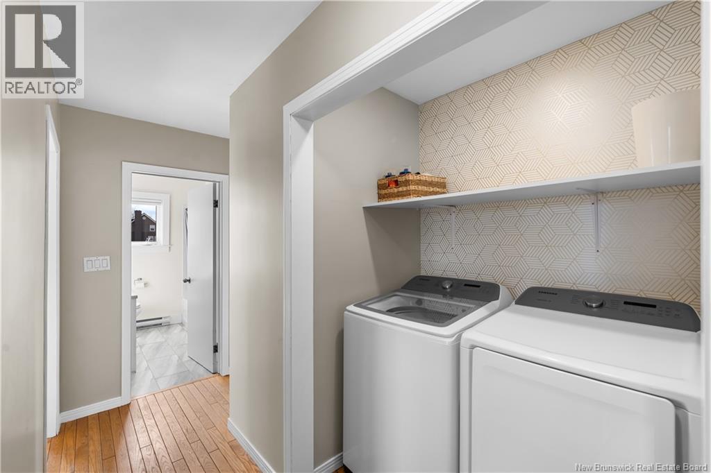 2260 Acadie Road, Cap-Pelé, New Brunswick  E4N 1C2 - Photo 18 - NB136812