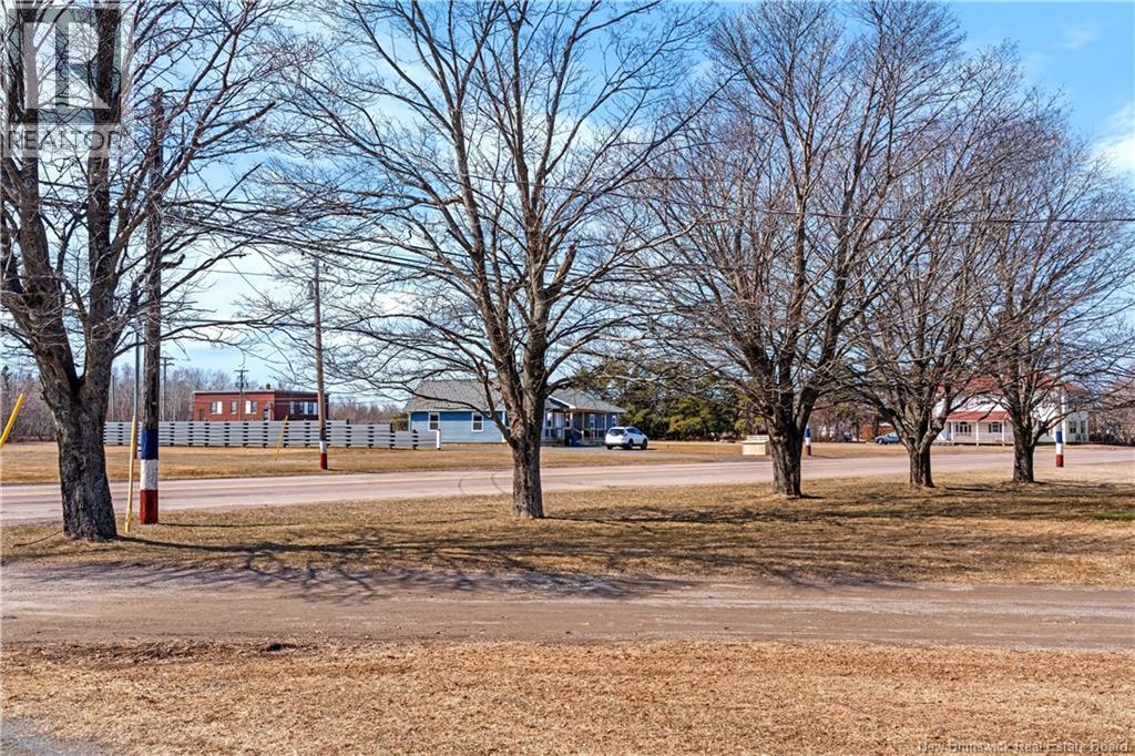 2260 Acadie Road, Cap-Pelé, New Brunswick  E4N 1C2 - Photo 36 - NB136812