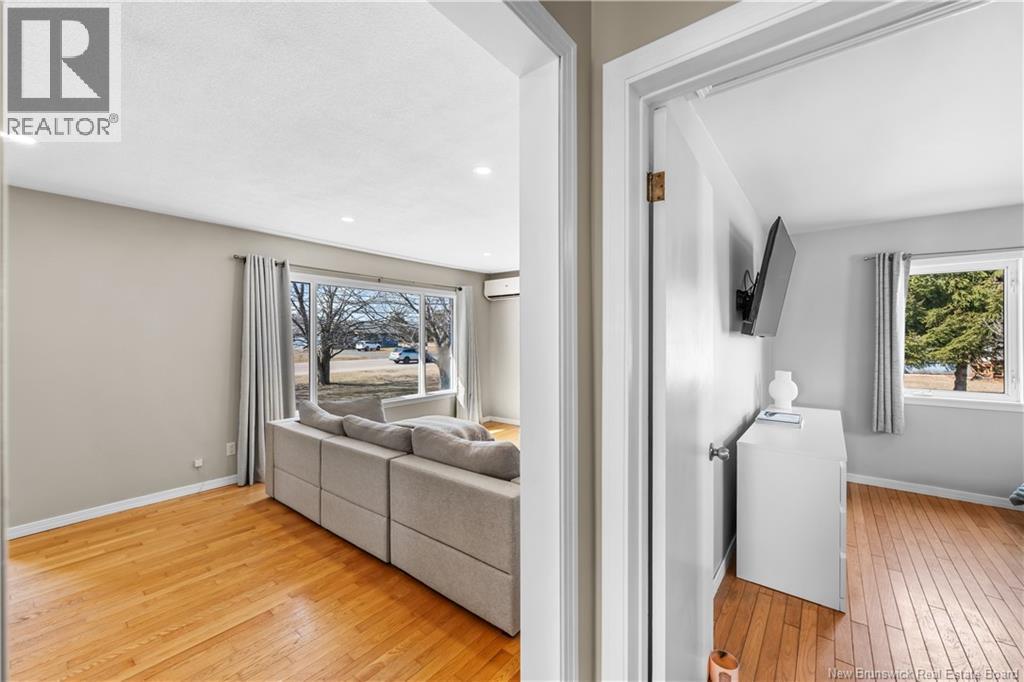 2260 Acadie Road, Cap-Pelé, New Brunswick  E4N 1C2 - Photo 17 - NB136812