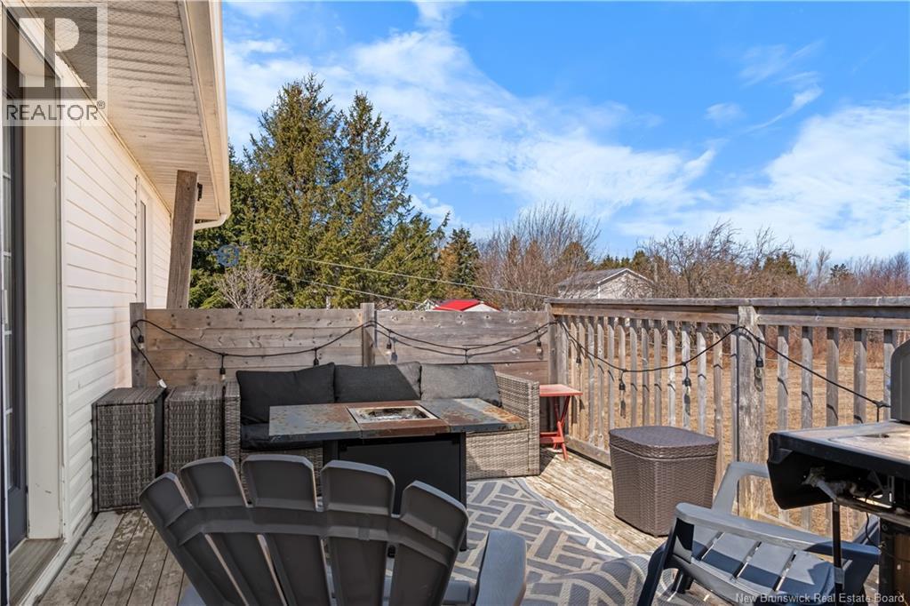 2260 Acadie Road, Cap-Pelé, New Brunswick  E4N 1C2 - Photo 28 - NB136812