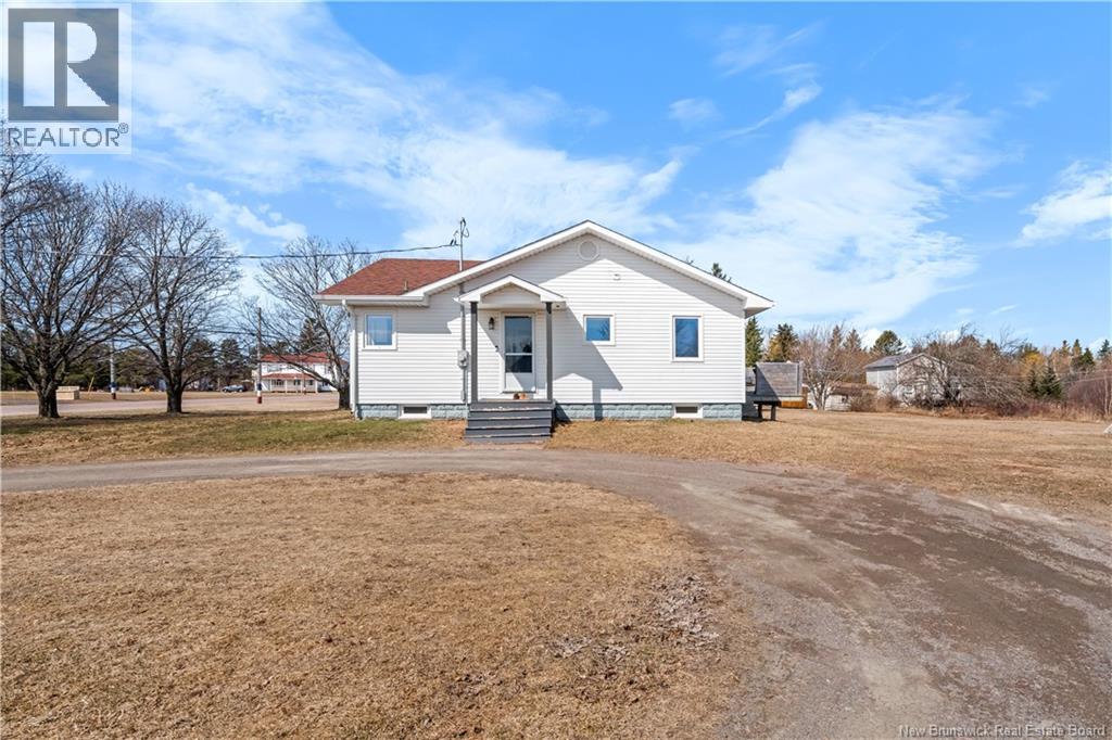 2260 Acadie Road, Cap-Pelé, New Brunswick  E4N 1C2 - Photo 37 - NB136812