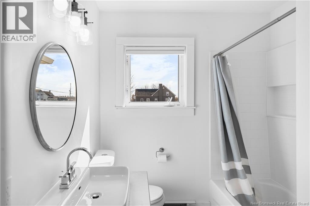 2260 Acadie Road, Cap-Pelé, New Brunswick  E4N 1C2 - Photo 19 - NB136812