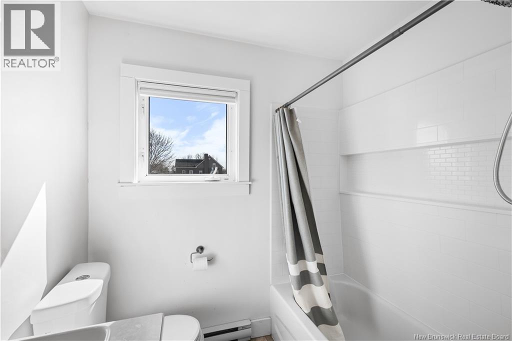 2260 Acadie Road, Cap-Pelé, New Brunswick  E4N 1C2 - Photo 20 - NB136812