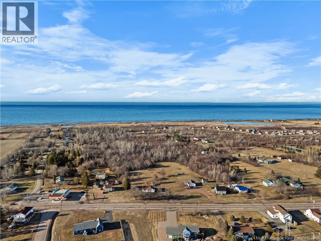 2260 Acadie Road, Cap-Pelé, New Brunswick  E4N 1C2 - Photo 47 - NB136812