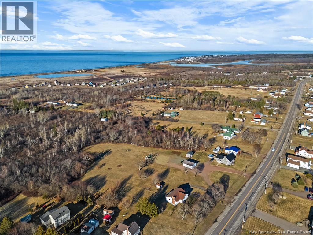 2260 Acadie Road, Cap-Pelé, New Brunswick  E4N 1C2 - Photo 46 - NB136812