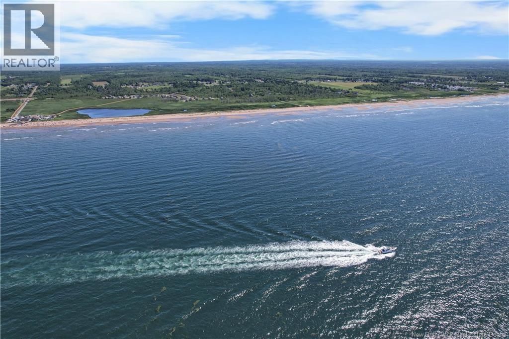 2260 Acadie Road, Cap-Pelé, New Brunswick  E4N 1C2 - Photo 48 - NB136812