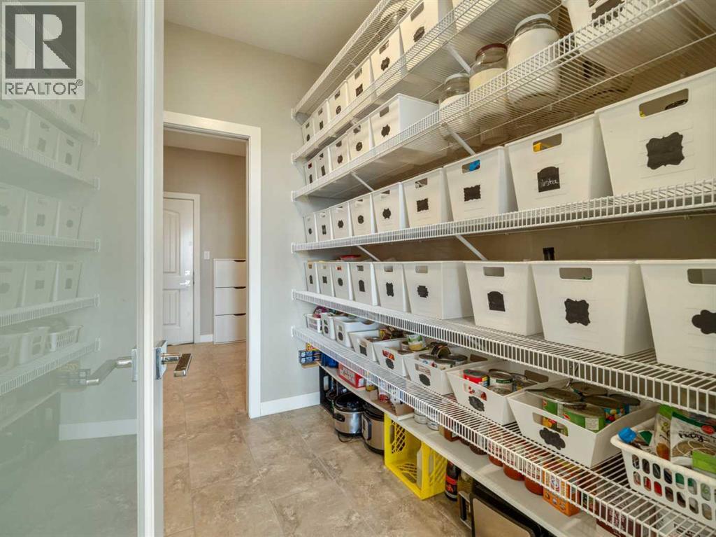 510 4 Street, Stirling, Alberta  T0K 2E0 - Photo 17 - A2301812