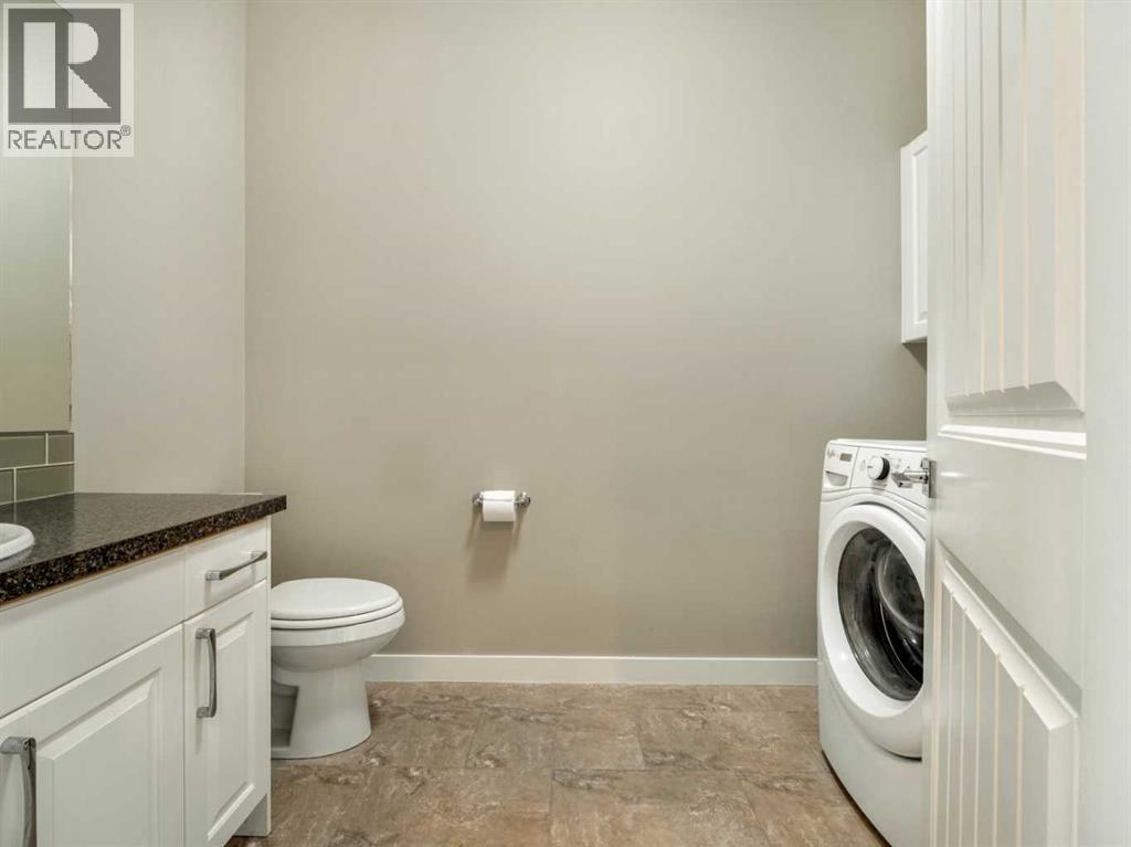 510 4 Street, Stirling, Alberta  T0K 2E0 - Photo 25 - A2301812