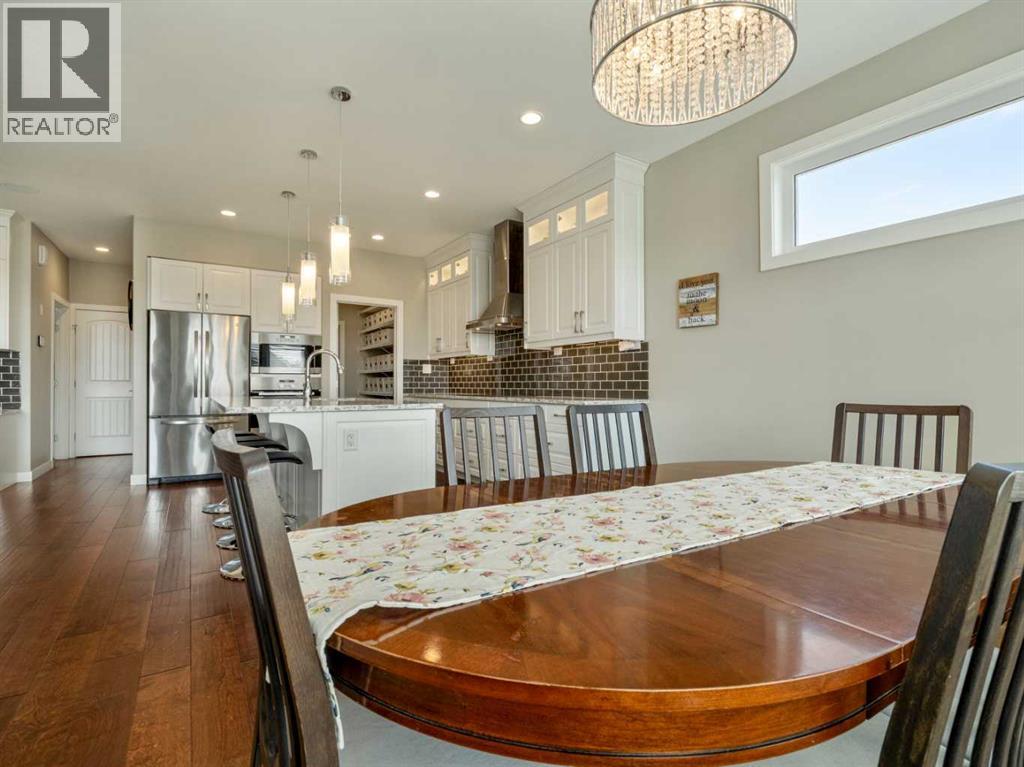 510 4 Street, Stirling, Alberta  T0K 2E0 - Photo 14 - A2301812