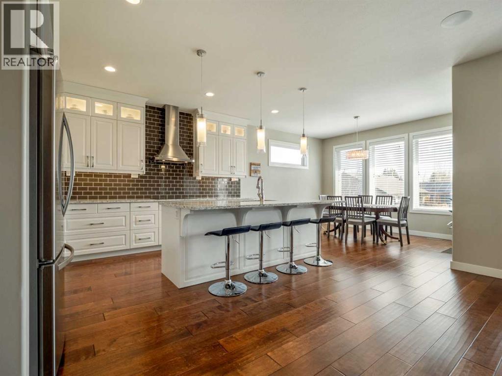 510 4 Street, Stirling, Alberta  T0K 2E0 - Photo 7 - A2301812