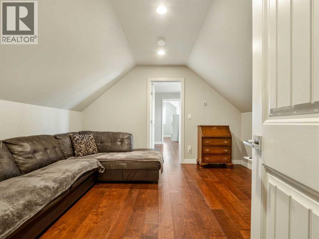 510 4 Street, Stirling, Alberta  T0K 2E0 - Photo 26 - A2301812