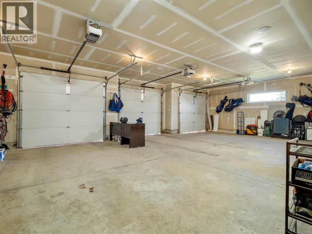 510 4 Street, Stirling, Alberta  T0K 2E0 - Photo 50 - A2301812