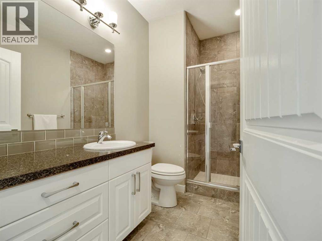 510 4 Street, Stirling, Alberta  T0K 2E0 - Photo 20 - A2301812