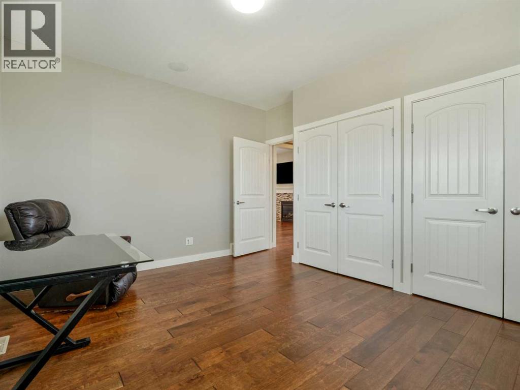 510 4 Street, Stirling, Alberta  T0K 2E0 - Photo 22 - A2301812