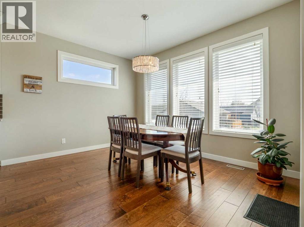 510 4 Street, Stirling, Alberta  T0K 2E0 - Photo 13 - A2301812