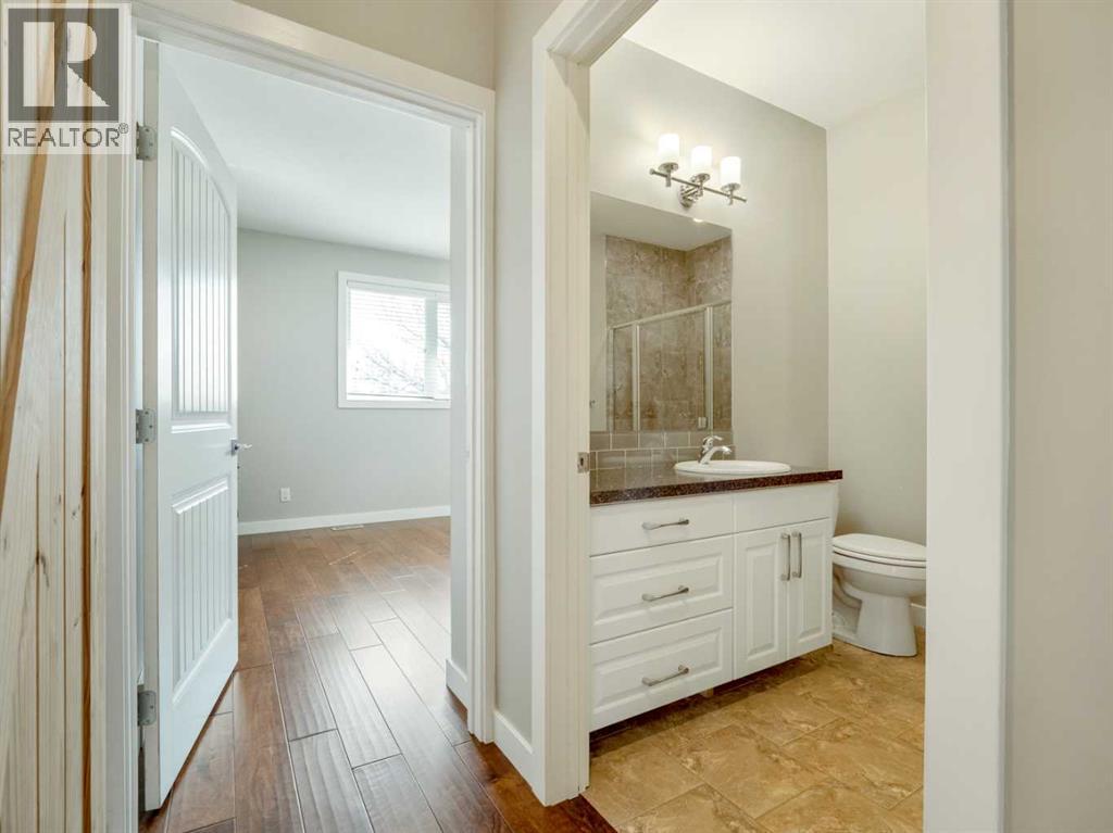 510 4 Street, Stirling, Alberta  T0K 2E0 - Photo 19 - A2301812