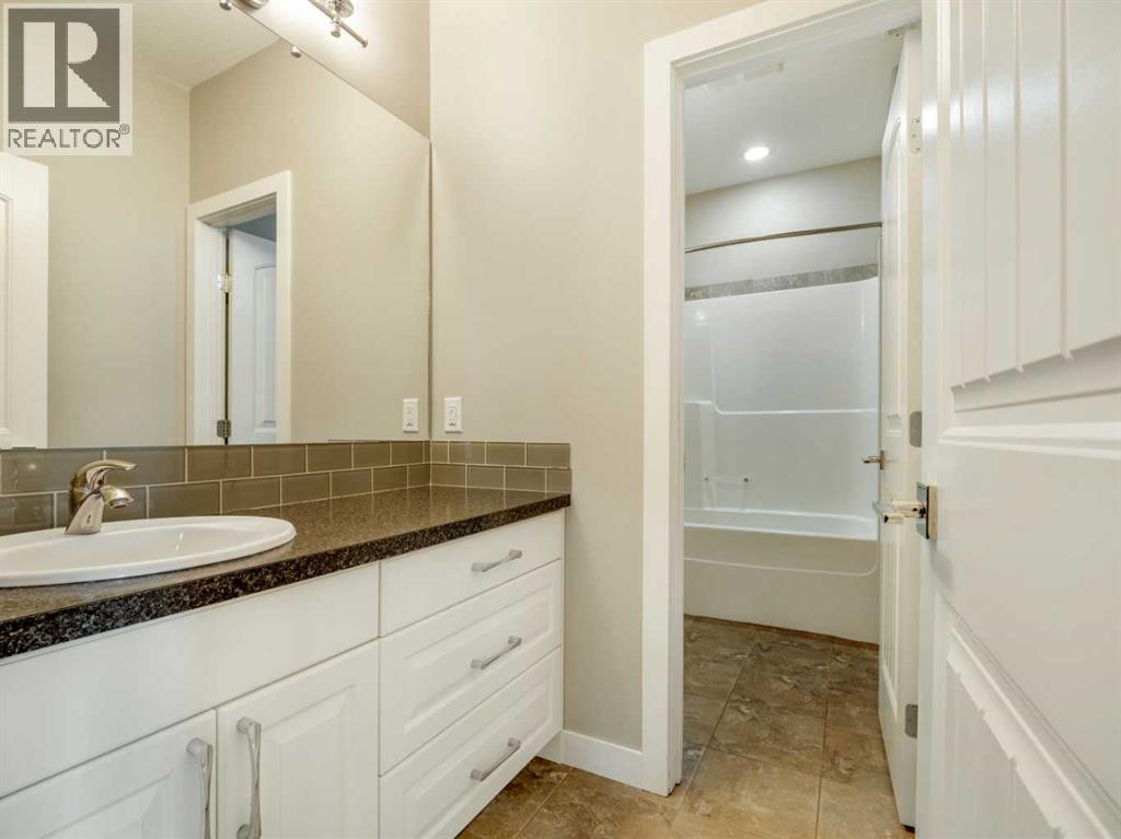 510 4 Street, Stirling, Alberta  T0K 2E0 - Photo 41 - A2301812