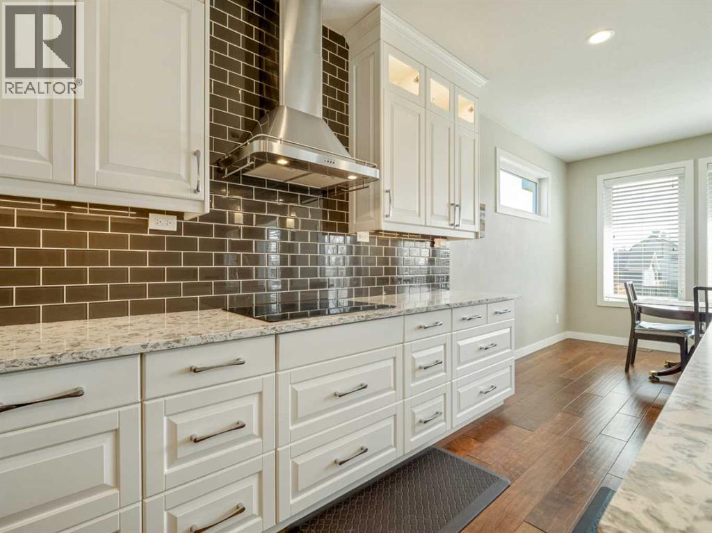 510 4 Street, Stirling, Alberta  T0K 2E0 - Photo 10 - A2301812