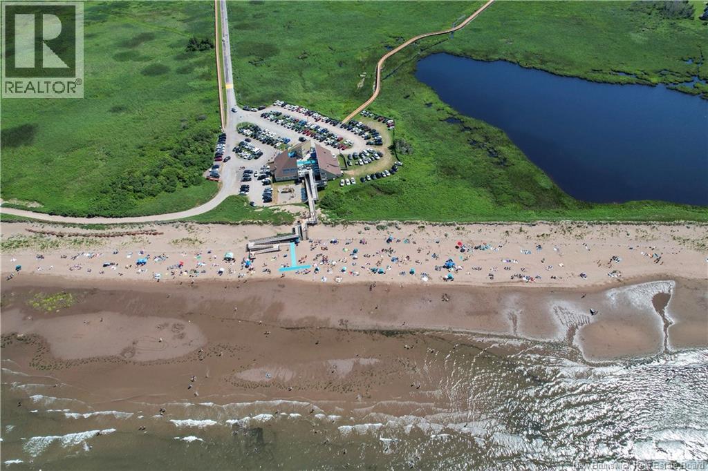 2260 Acadie Road, Cap-Pelé, New Brunswick  E4N 1C2 - Photo 50 - NB136812