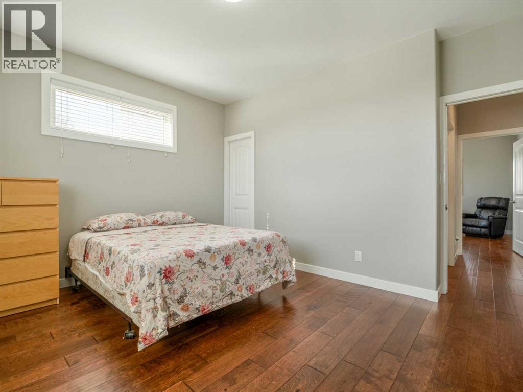 510 4 Street, Stirling, Alberta  T0K 2E0 - Photo 21 - A2301812