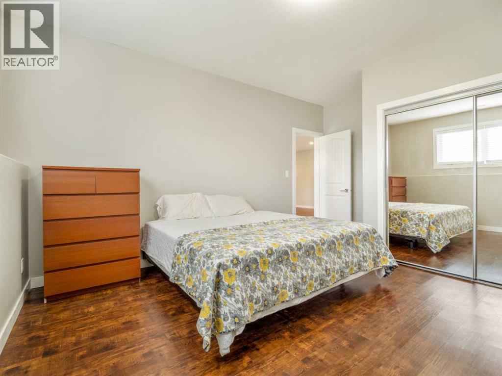 510 4 Street, Stirling, Alberta  T0K 2E0 - Photo 42 - A2301812