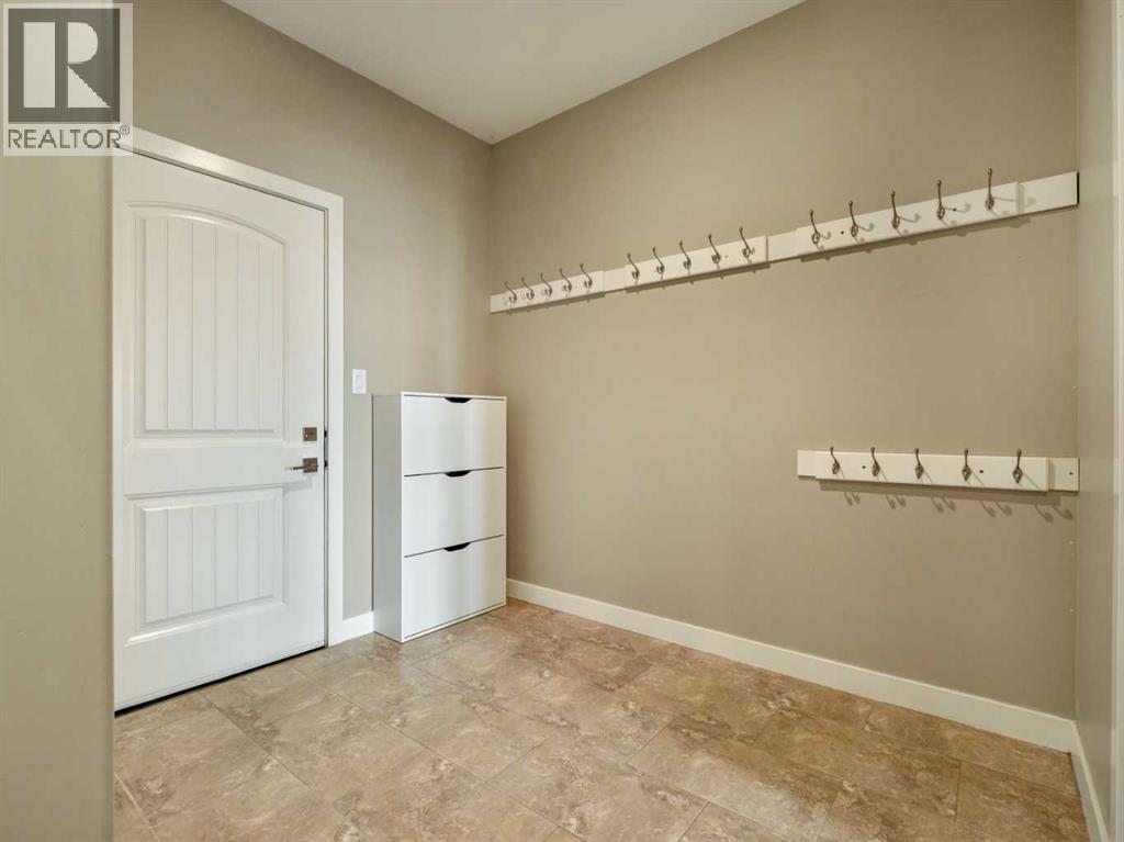 510 4 Street, Stirling, Alberta  T0K 2E0 - Photo 24 - A2301812