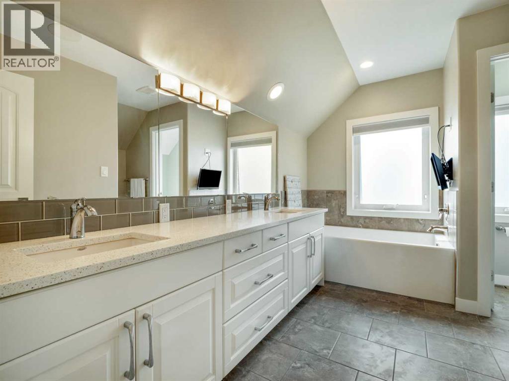 510 4 Street, Stirling, Alberta  T0K 2E0 - Photo 31 - A2301812