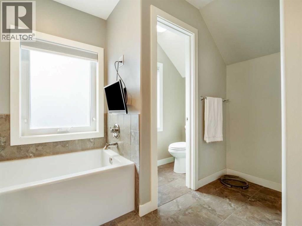 510 4 Street, Stirling, Alberta  T0K 2E0 - Photo 32 - A2301812