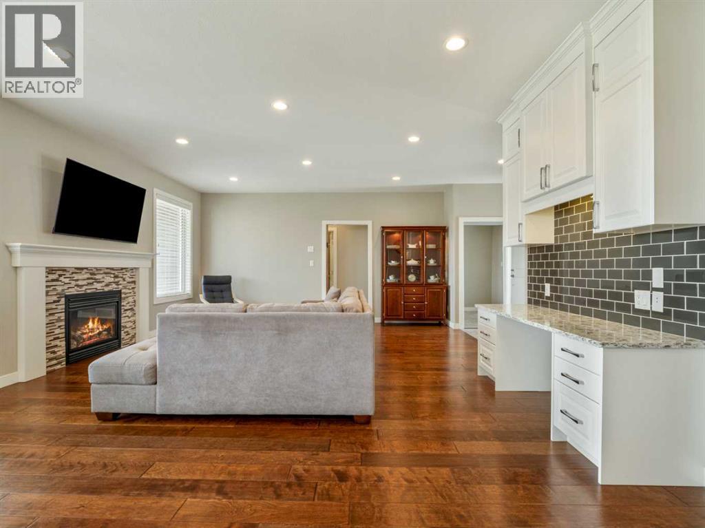 510 4 Street, Stirling, Alberta  T0K 2E0 - Photo 18 - A2301812