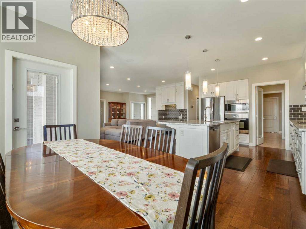 510 4 Street, Stirling, Alberta  T0K 2E0 - Photo 15 - A2301812