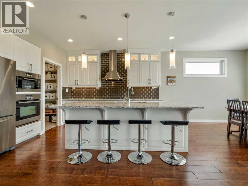 510 4 Street, Stirling, Alberta  T0K 2E0 - Photo 11 - A2301812