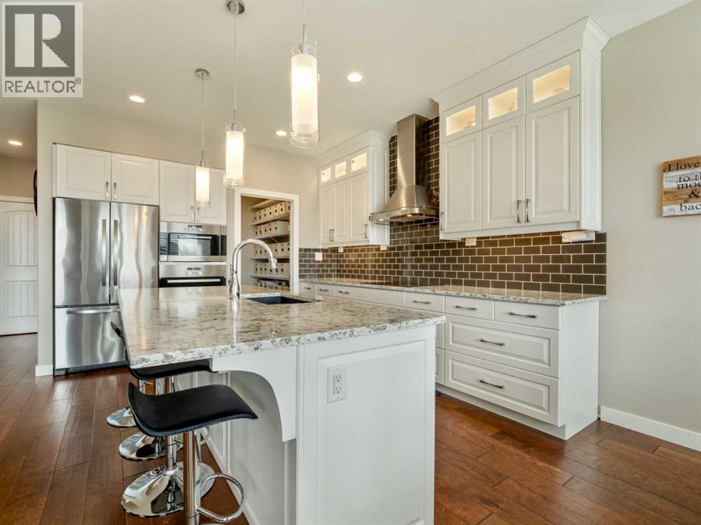 510 4 Street, Stirling, Alberta  T0K 2E0 - Photo 16 - A2301812