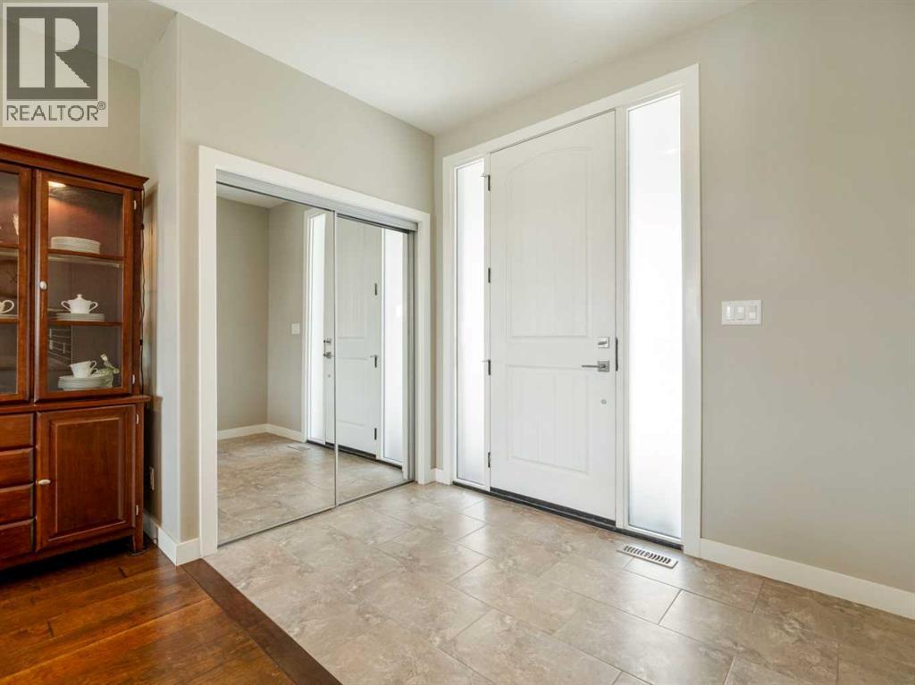 510 4 Street, Stirling, Alberta  T0K 2E0 - Photo 6 - A2301812