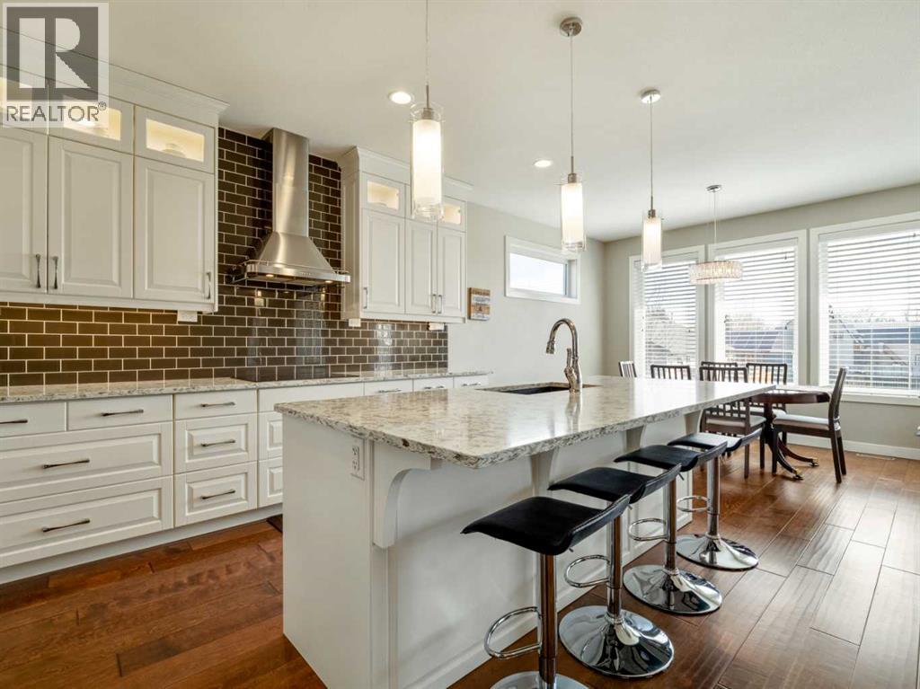 510 4 Street, Stirling, Alberta  T0K 2E0 - Photo 9 - A2301812