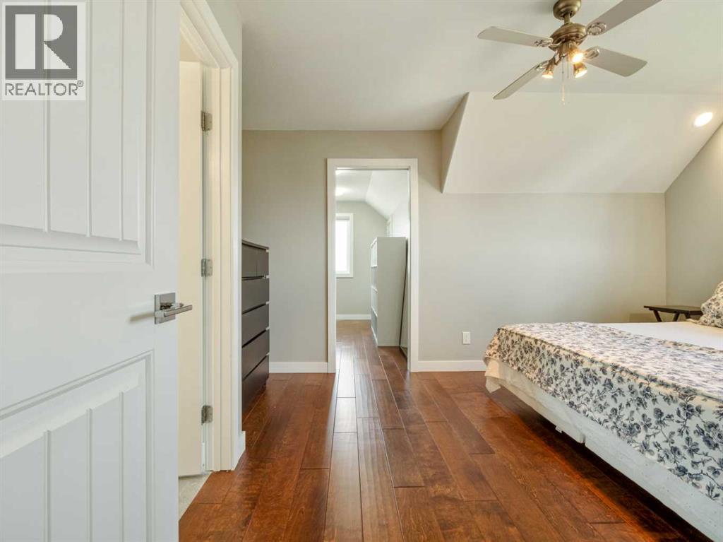 510 4 Street, Stirling, Alberta  T0K 2E0 - Photo 27 - A2301812