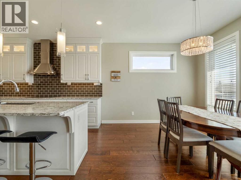 510 4 Street, Stirling, Alberta  T0K 2E0 - Photo 12 - A2301812